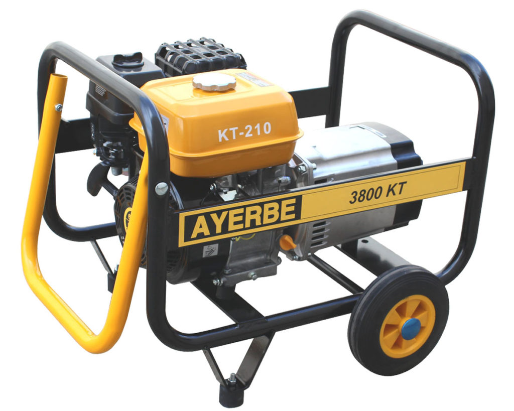 groupe-electrogene-ay-3800-kt-ayerbe-38kva