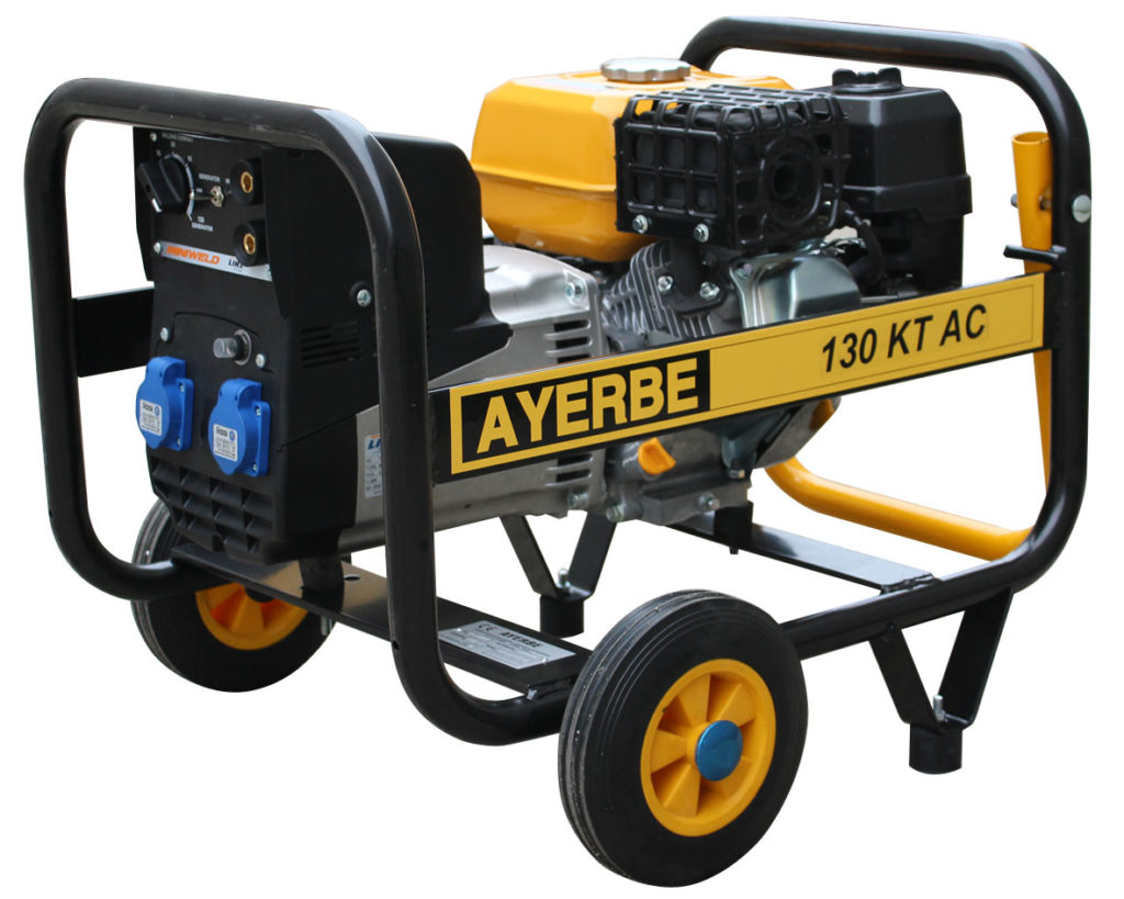 groupe-electrogene-de-soudage-ayerbe--130kt-ac---35-kva