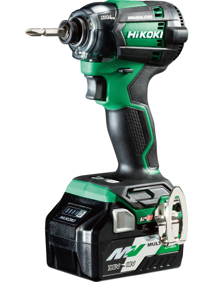 visseuse-a-chocs-hikoki-18v-wh18dcwrz