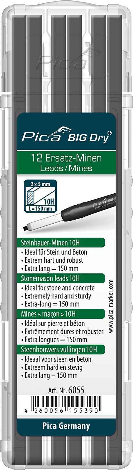 etui-de-12-mines-macon-pica-big-dry-macon