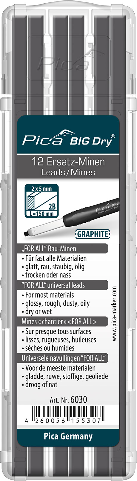 etui-de-12-mines-quot;for-allquot;-pica-big-dry