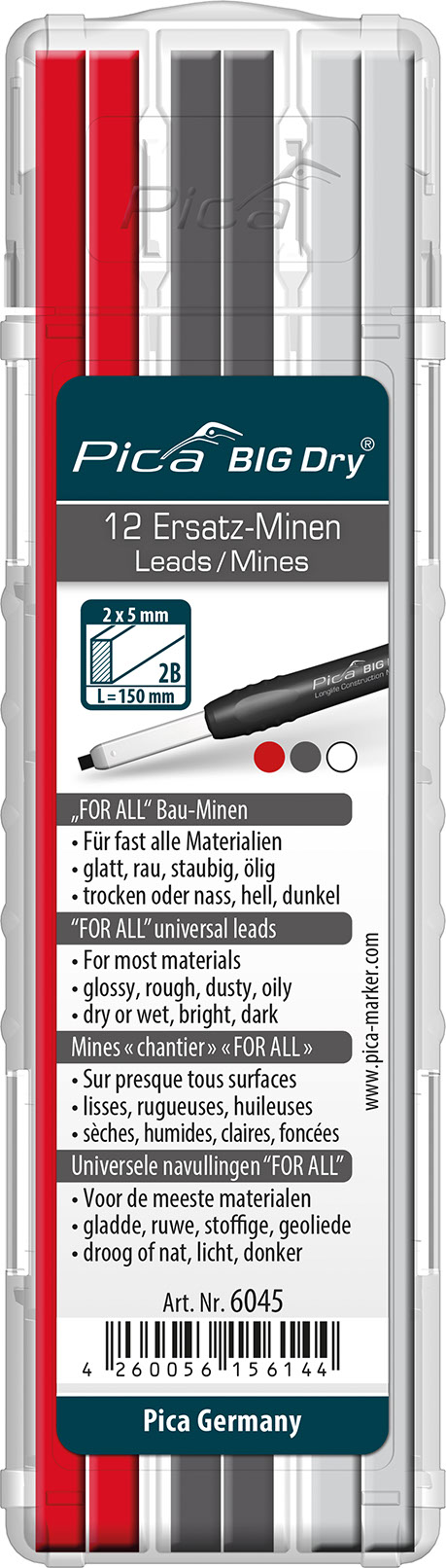 etui-de-12-mines-for-all-3-couleurs-pica-big-dry