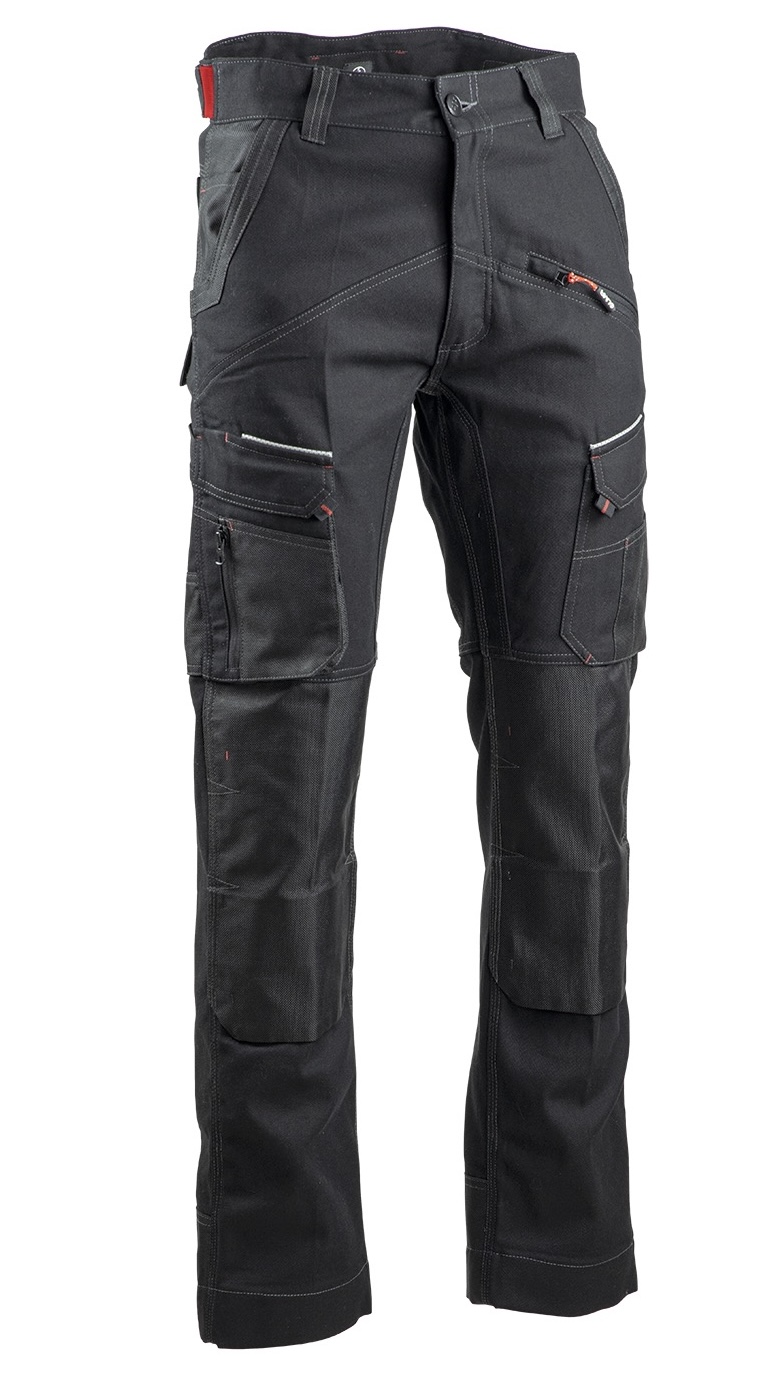 pantalon-stretch-bicolore-cortex