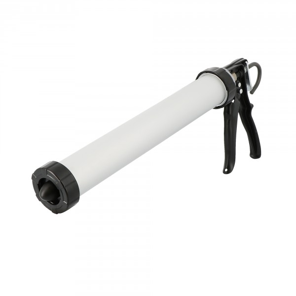 pistolet-a-poches-manuel