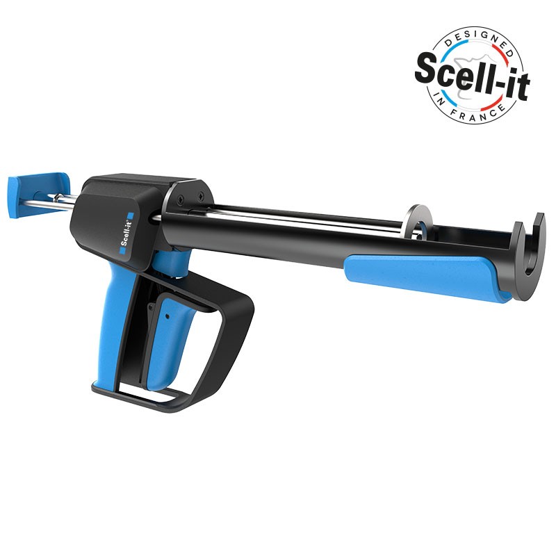 pistolet-d-extrusion-easypush