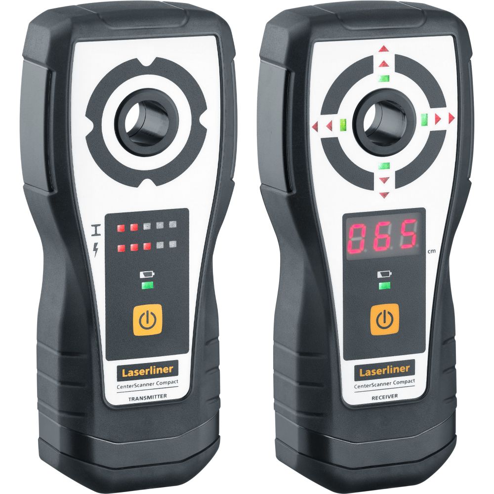 appareil-de-guidage-de-percage-center-scanner-compact