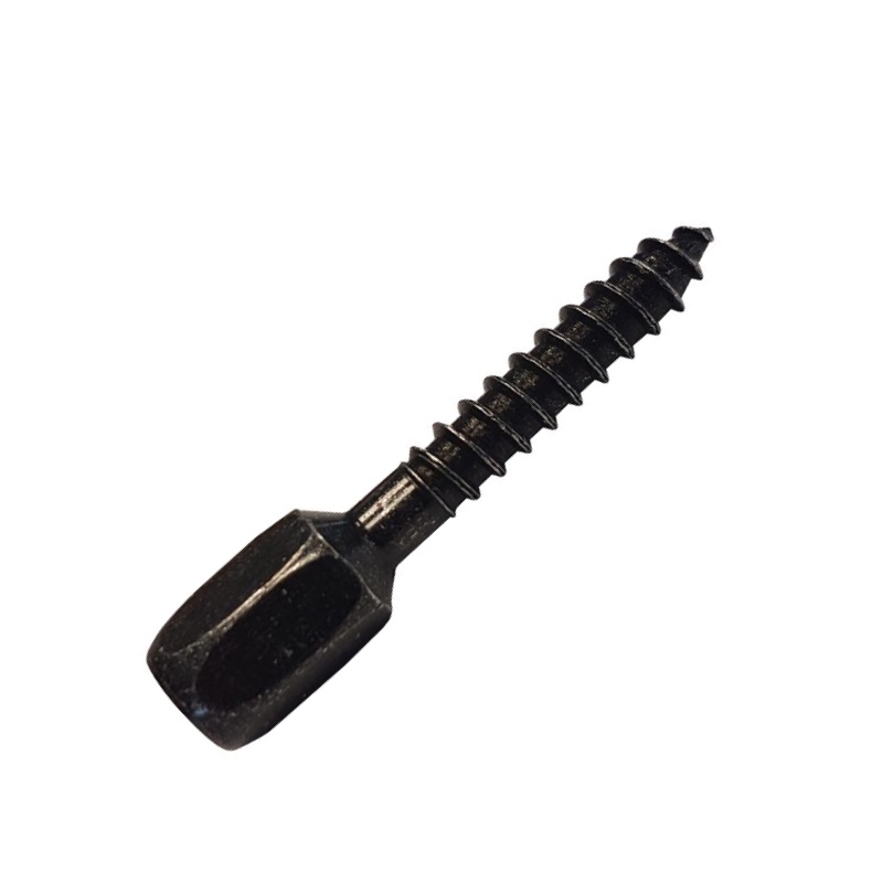 piton-de-suspension-rapido-direct-beton-pour-tige-filetee