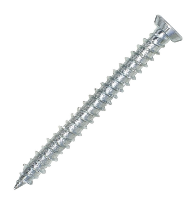 vis-de-fixation-directe-beton-hpz