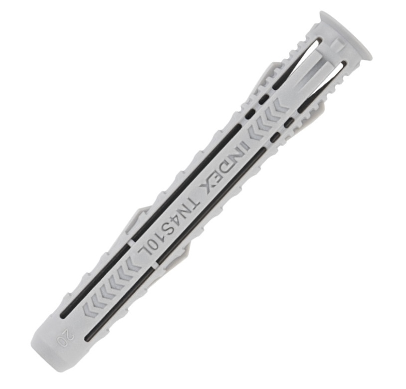 cheville-tn4s-l-longue-multi-materiaux