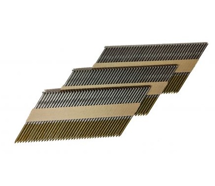 boite-de-2200-pointe-34-annele-31x90