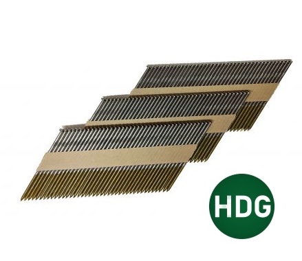 boite-de-3000-pointe-34-annele-galva-31x100