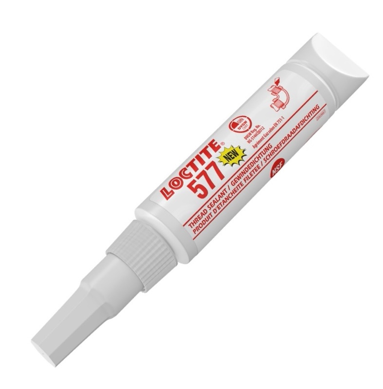 frein-filet-loctite-577-en-250ml