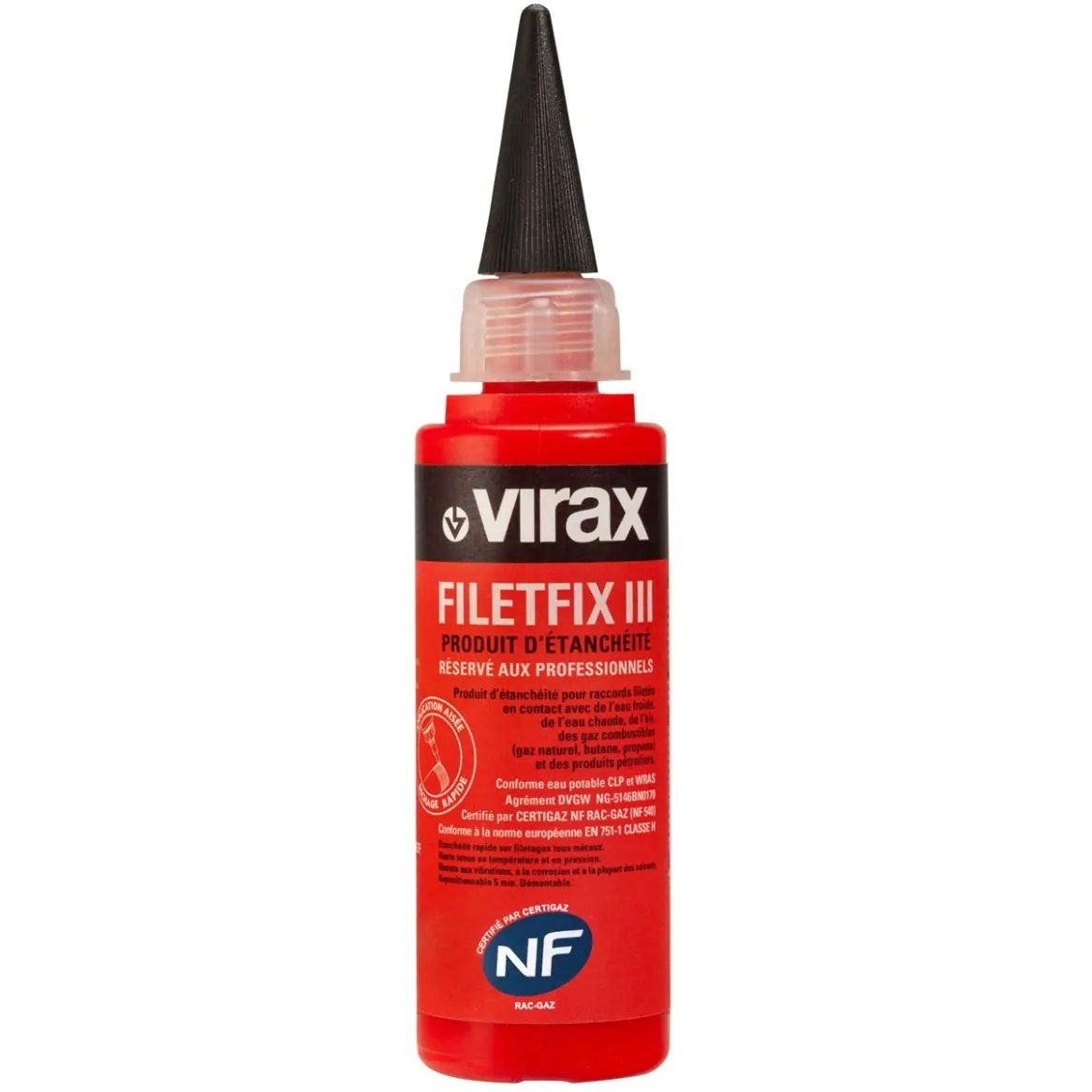 resine-d-etancheite-pour-raccords-filetes-filetfix-iii---60-ml