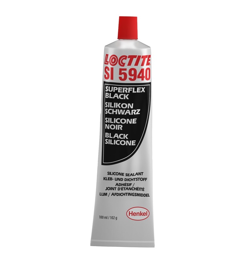 mastic-silicone-loctite-si-5940