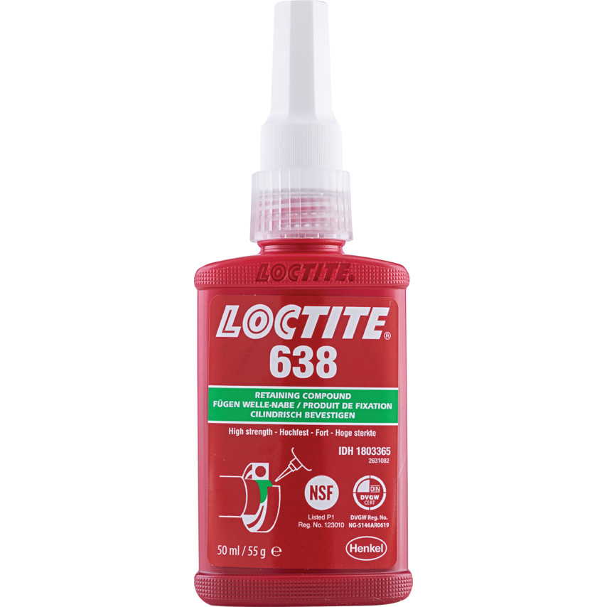 loctite-638-blocpresse-fort-50ml