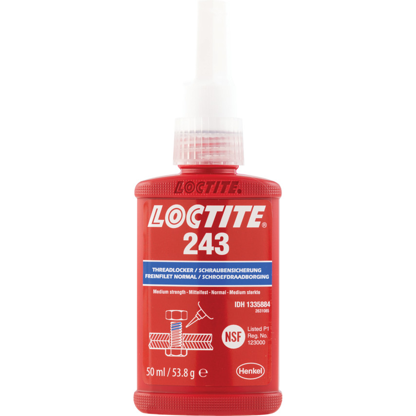 loctite-243-frein-filet-moyen-50ml