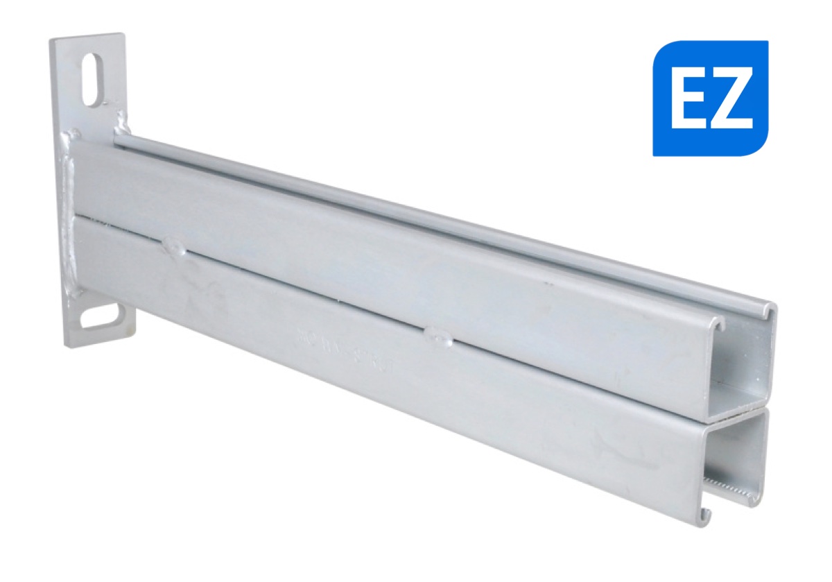 console-strut-double-41x41-electro-zingue