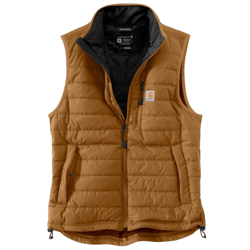 gilet-sans-manches-carhartt-gilliam-taille-s