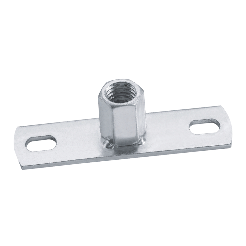 platine-de-fixation-m8-m10-zinguee