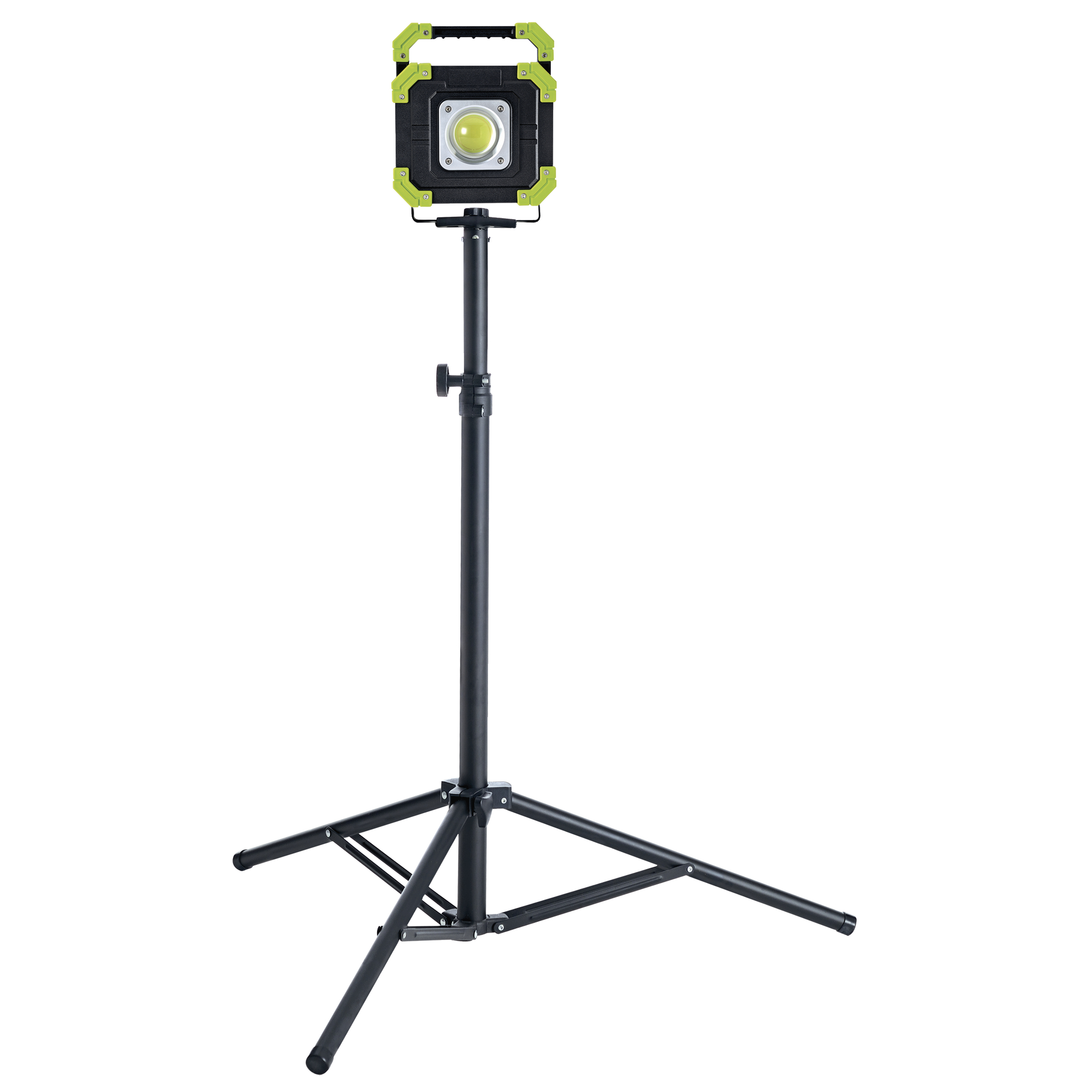 projecteur-sur-trepied-3000-lumens-gys