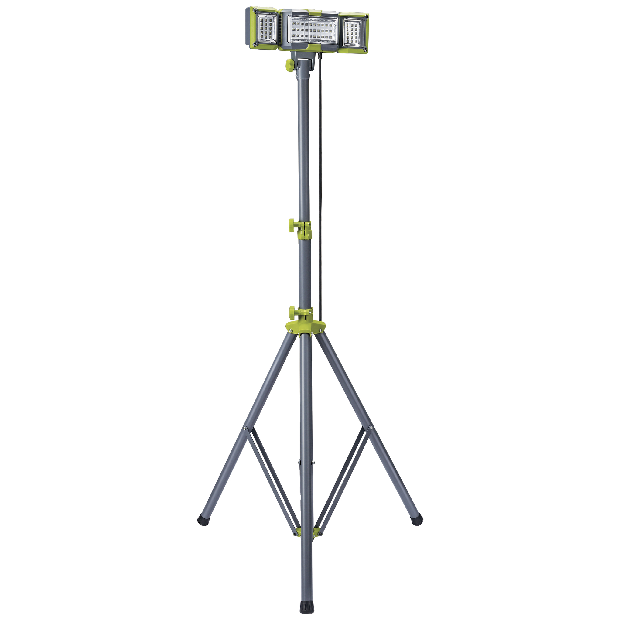 projecteur-sur-trepied-4000-lumens-gys