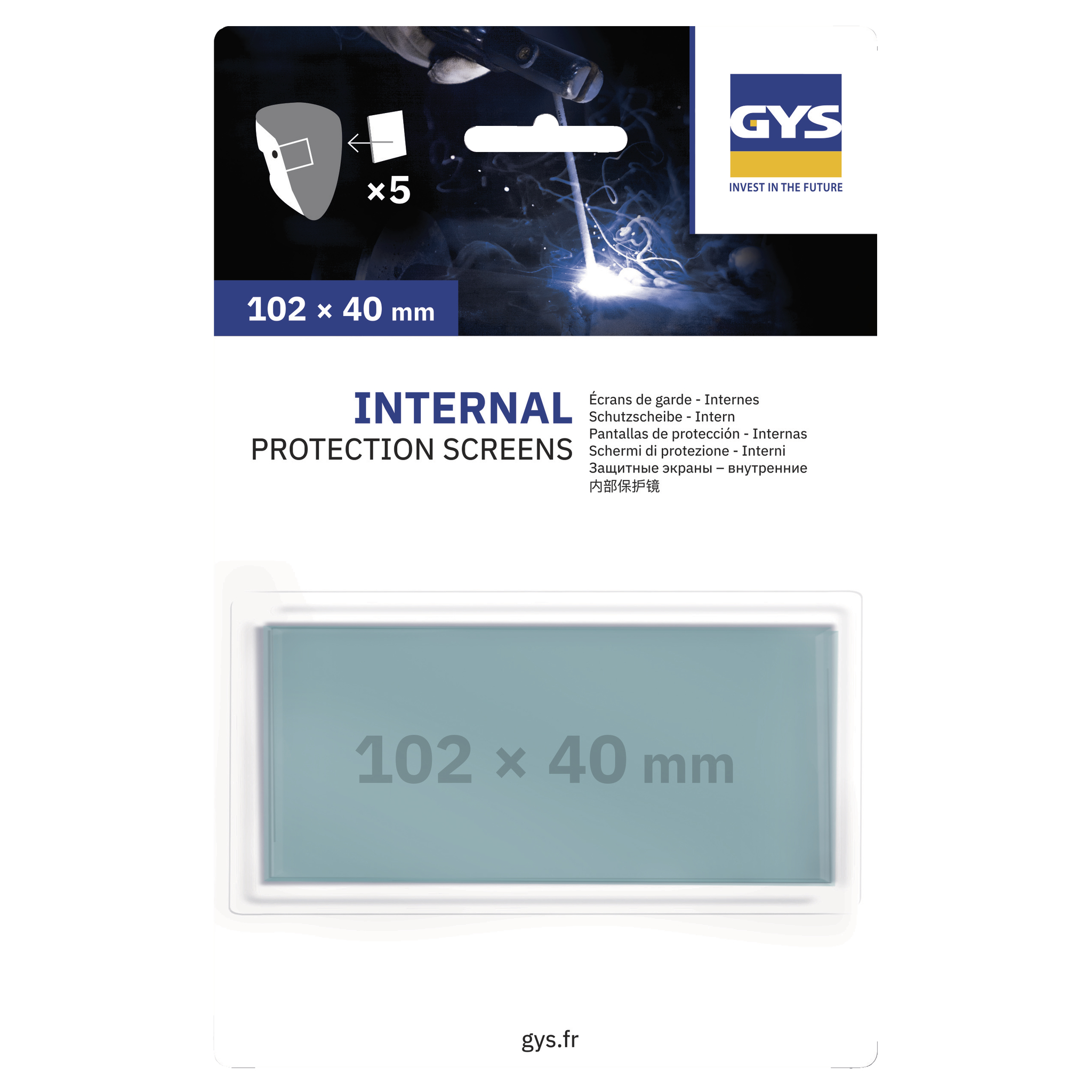 5-ecrans-internes-102-x-40-masque-techno-11