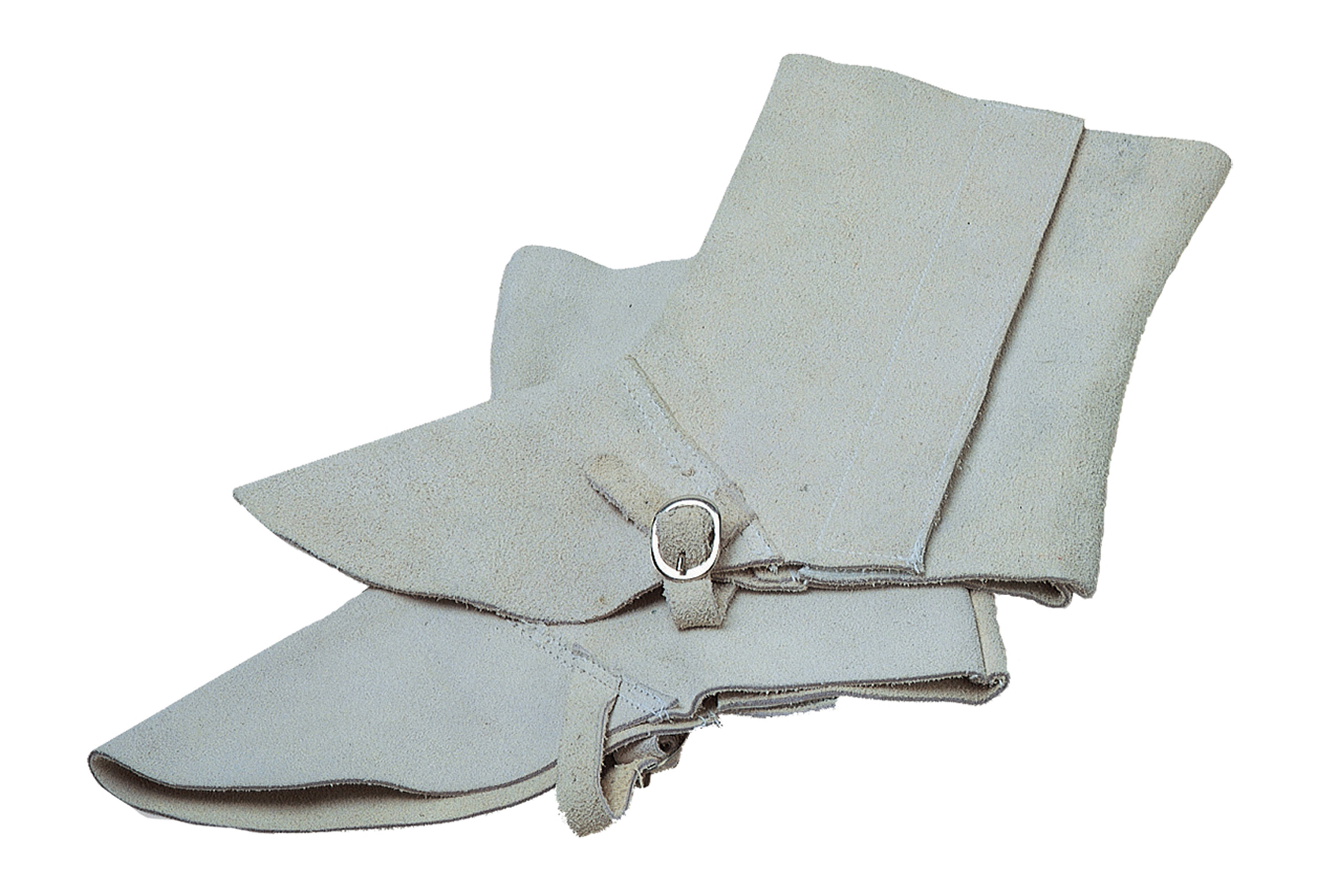 paire-de-guetres-soudeur