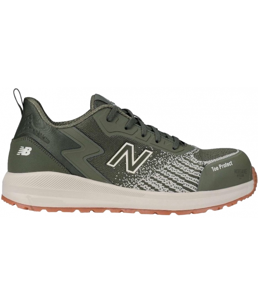 chaussure-de-securite-new-balance-speedware