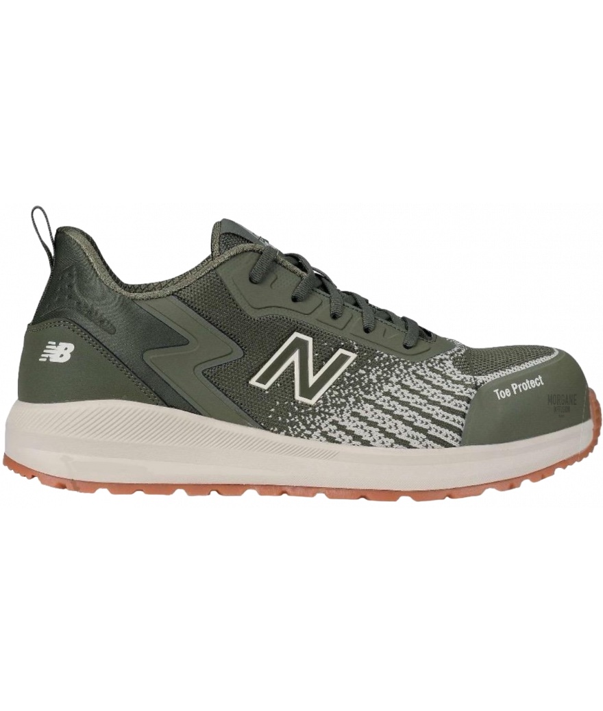 chaussure-de-seacute;curiteacute;-new-balance-speedware-taille-40