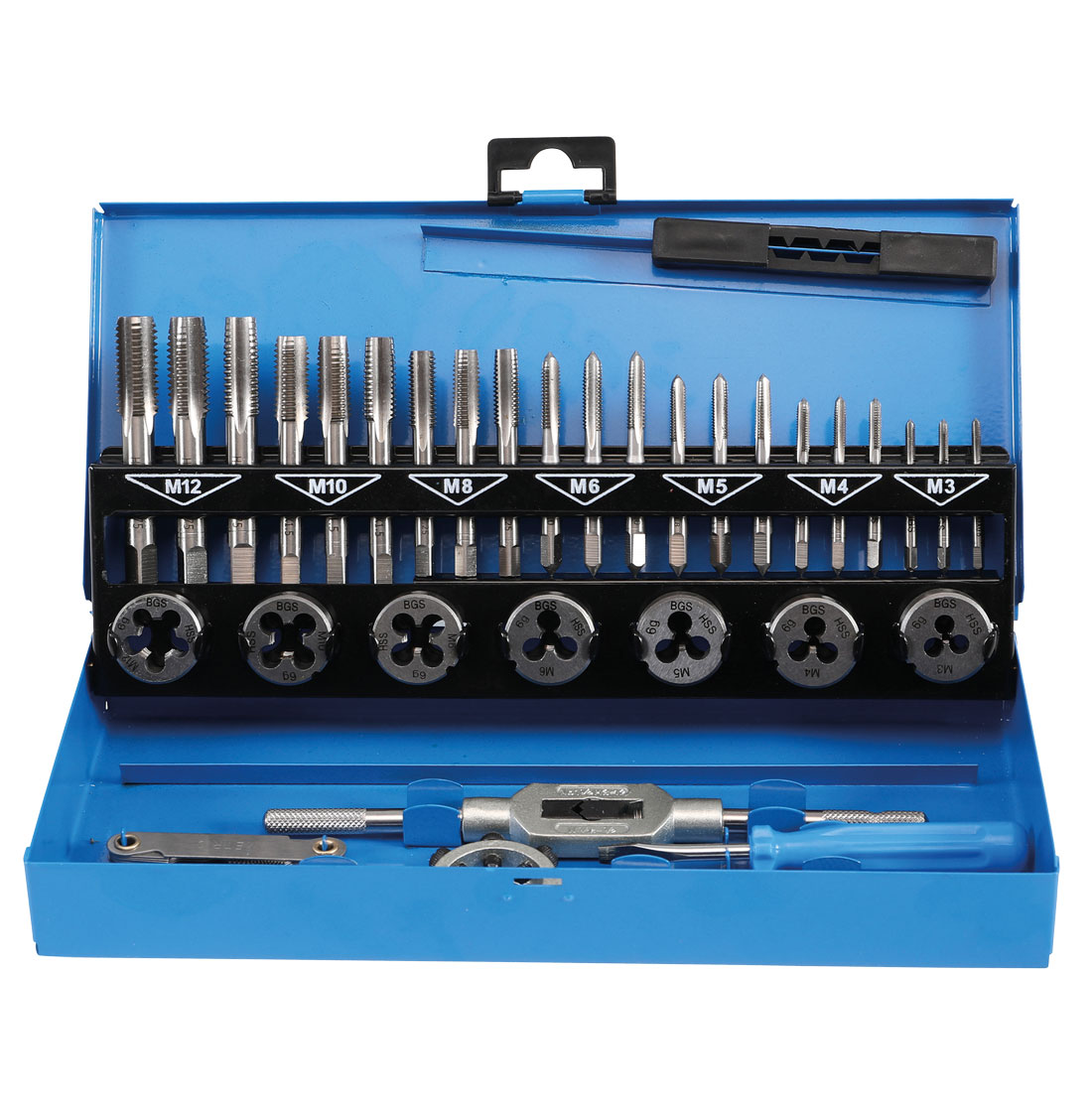 coffret-de-tarauds-main-et-filieres-de-m3-a-m12