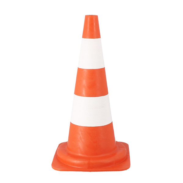 cone-de-signalisation-pe-54-cm