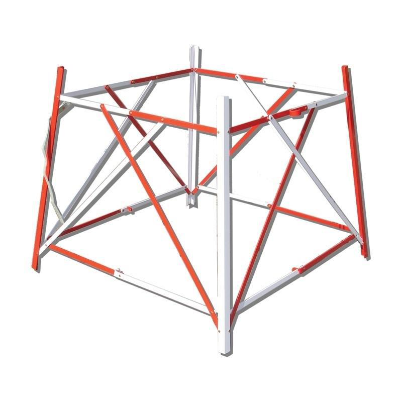 barriere-de-chantier-extensible-1mx1m