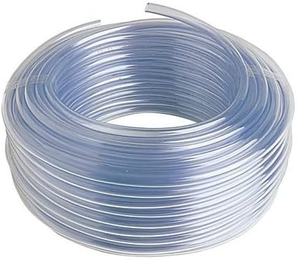 tuyau-souple-cristal-16x22-mm---25-metres