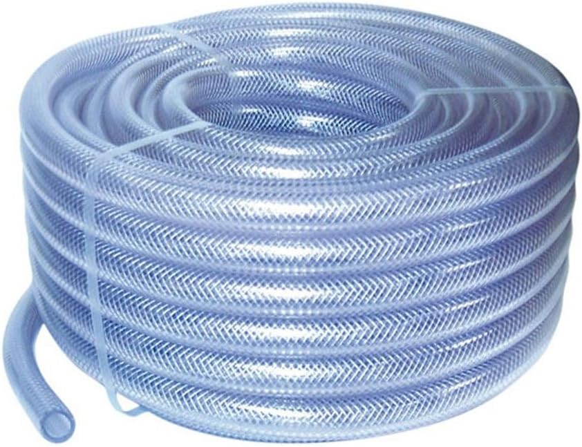 tuyau-souple-filclair-tresse
