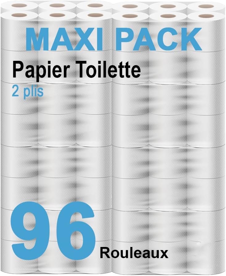 pack-96-rouleaux-papier-hygieacute;nique-2-plis