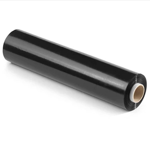 film-etirable-manuel-standard-noir