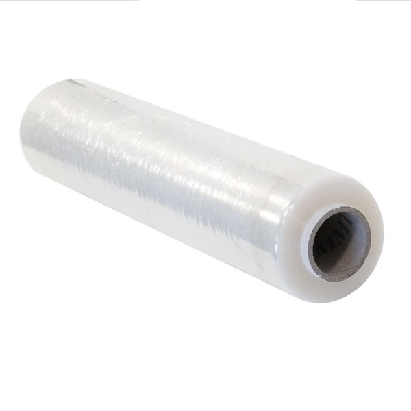 film-etirable-manuel-standard-transparent