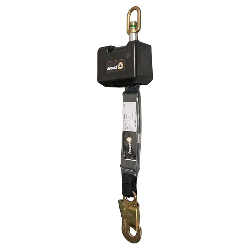 anti-chute-a-rappel-automatique-en-sangle-25m