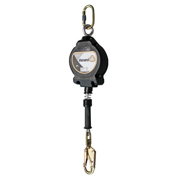 anti-chute-a-rappel-automatique-cable-galva-10m