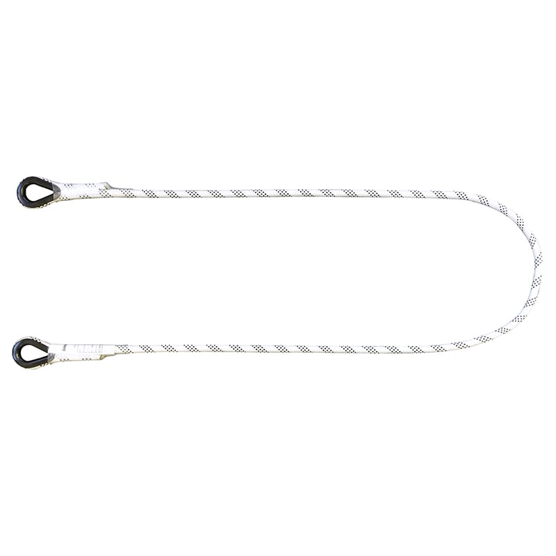 longe-de-retenue-non-reglable-18m