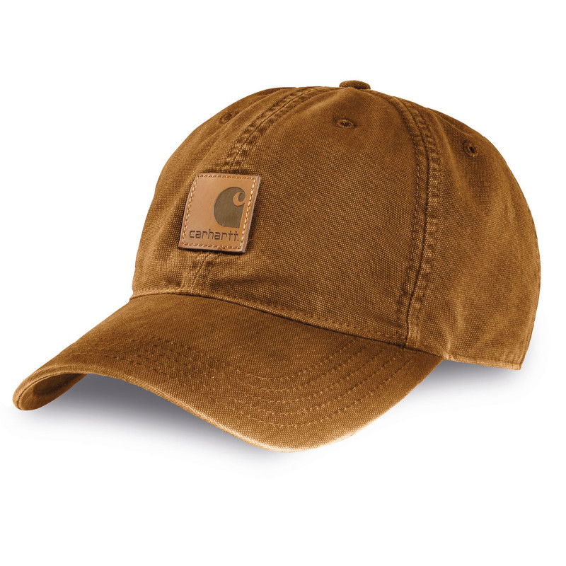 casquette-odessa-caramel