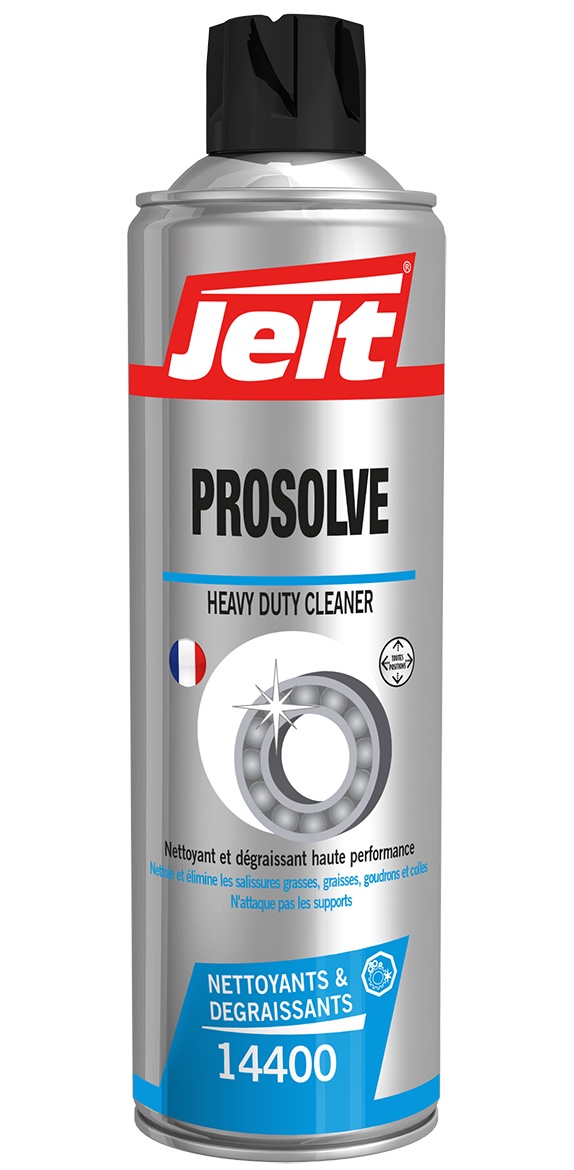 nettoyant-deacute;graissant-prosolve