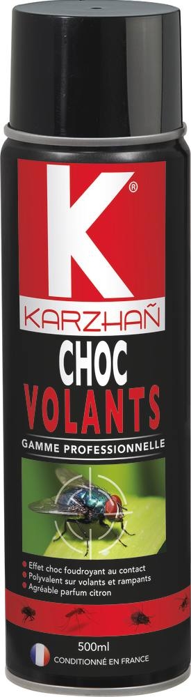 insecticide-choc-volants-500ml