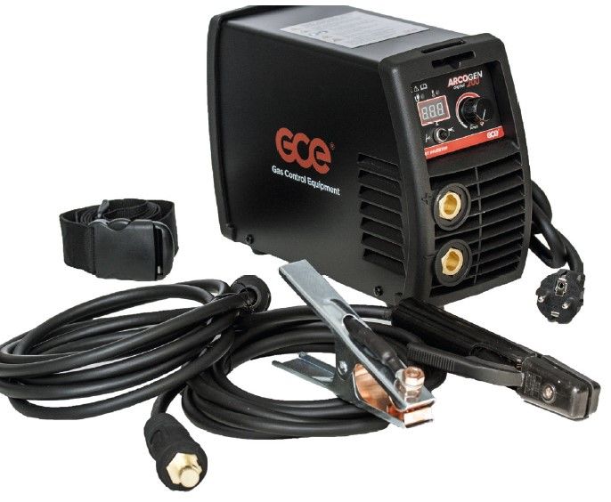 poste-a-souder-onduleur-arcogen-160