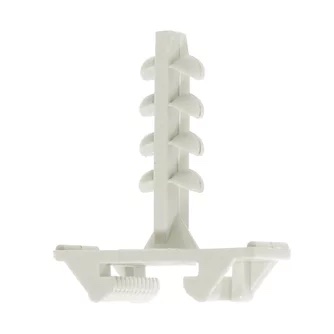 insert-poussoir-beton-6mm