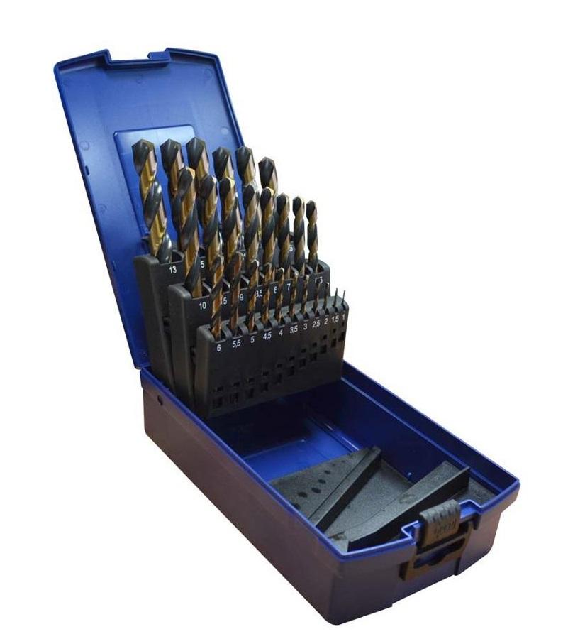 coffret-25-forets-hss-gbx-1-a-13-mm
