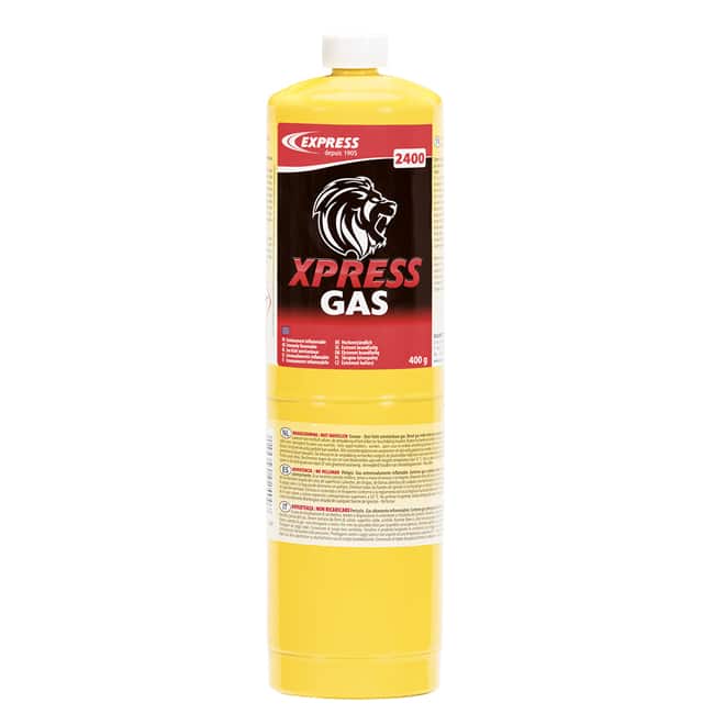 cartouche-de-gaz-propylegrave;ne-xpress-gas-2400