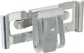 clip-de-liaison-equipotentielle-t-clip-pour-chemin-de-cable
