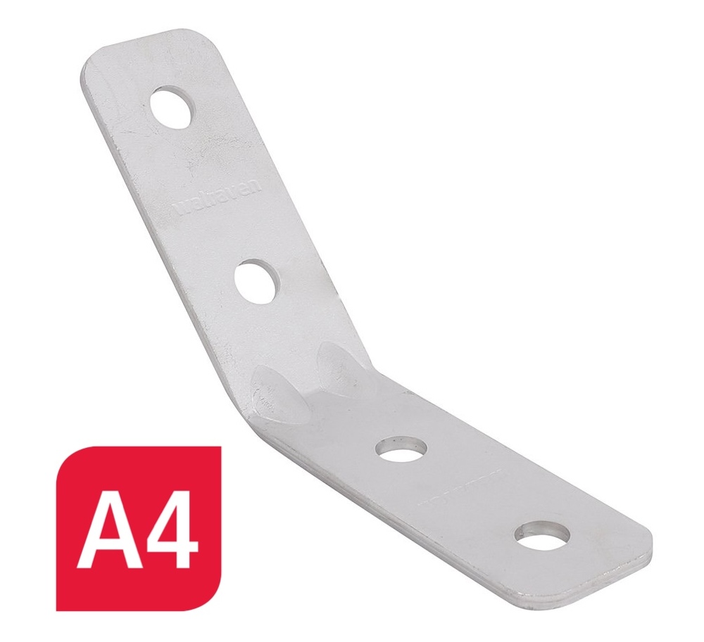 equerre-135-obtus-inox-a4-pour-rail-41