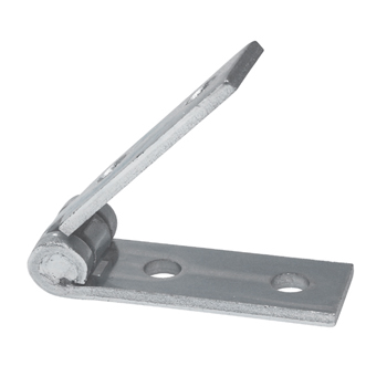 equerre-orientable-a-plat